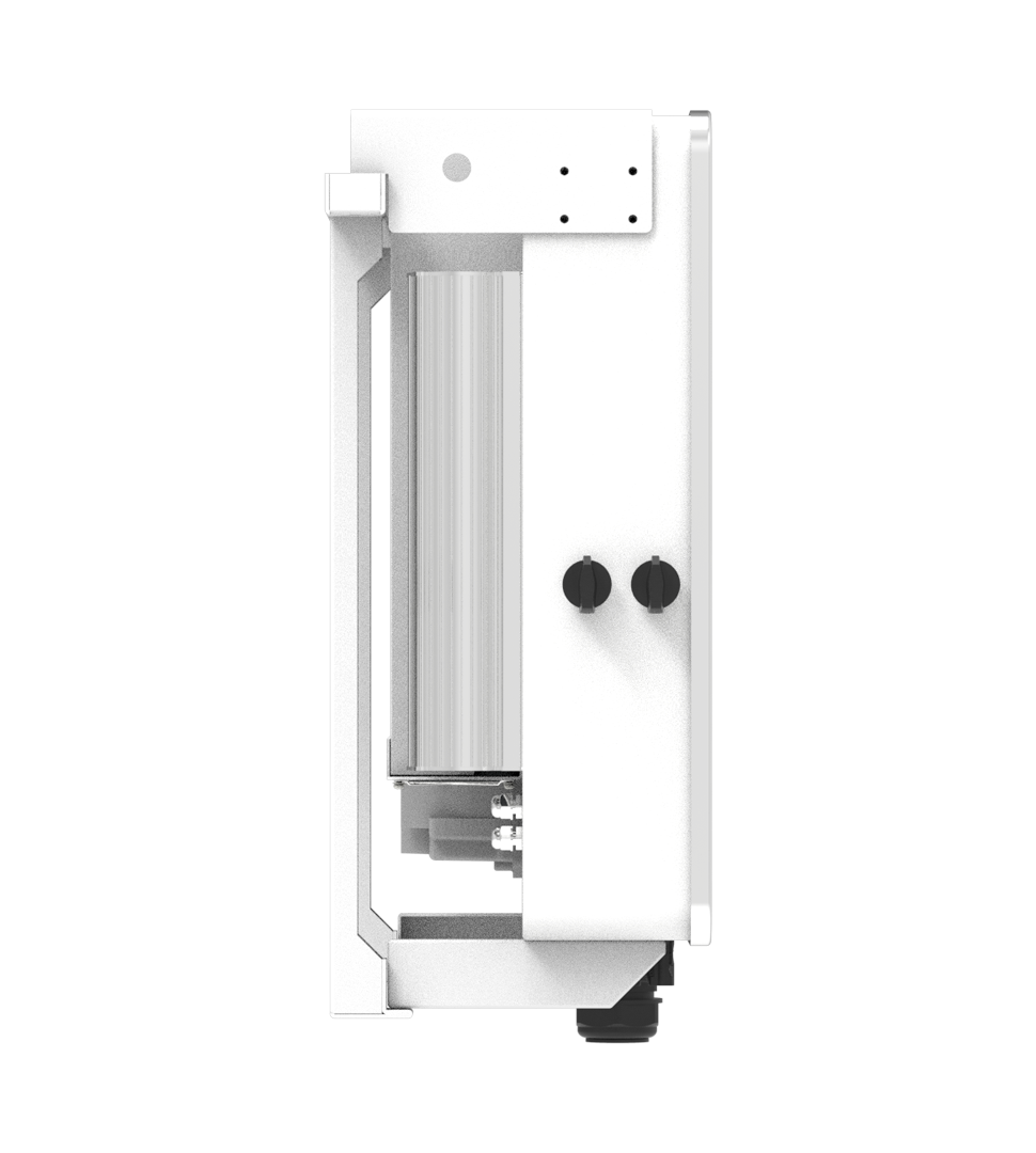 Mặt trời-60/70/75/80K-G04P3-EU-AM4 Mặt trời-60/70/75/80K-G04P3-EU-AM4