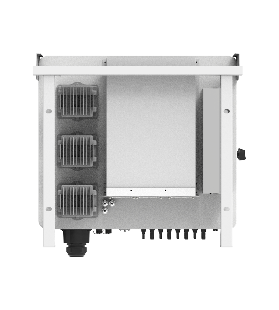 Mặt trời-60/70/75/80K-G04P3-EU-AM4 Mặt trời-60/70/75/80K-G04P3-EU-AM4