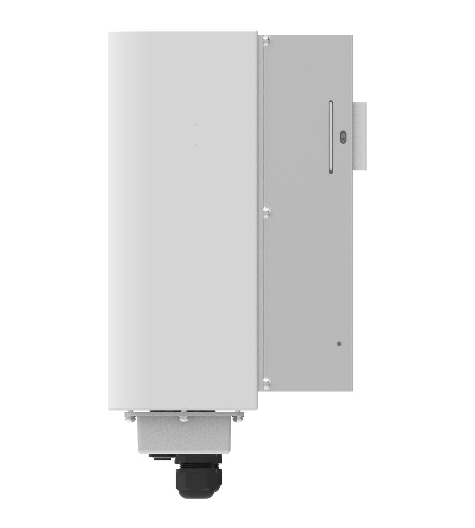 Mặt trời-3.6/4/4.2/4.6/5/5.2/6/6.2K-G05P1-EU-AM2 Mặt trời-3.6/4/4.2/4.6/5/5.2/6/6.2K-G05P1-EU-AM2