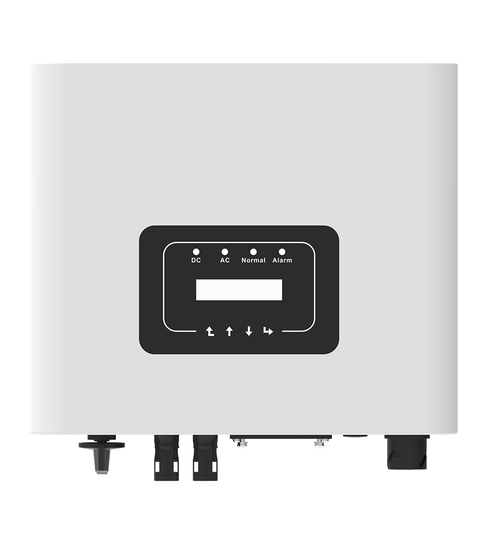 Mặt trời-3.6/4/4.2/4.6/5/5.2/6/6.2K-G04 Mặt trời-3.6/4/4.2/4.6/5/5.2/6/6.2K-G04