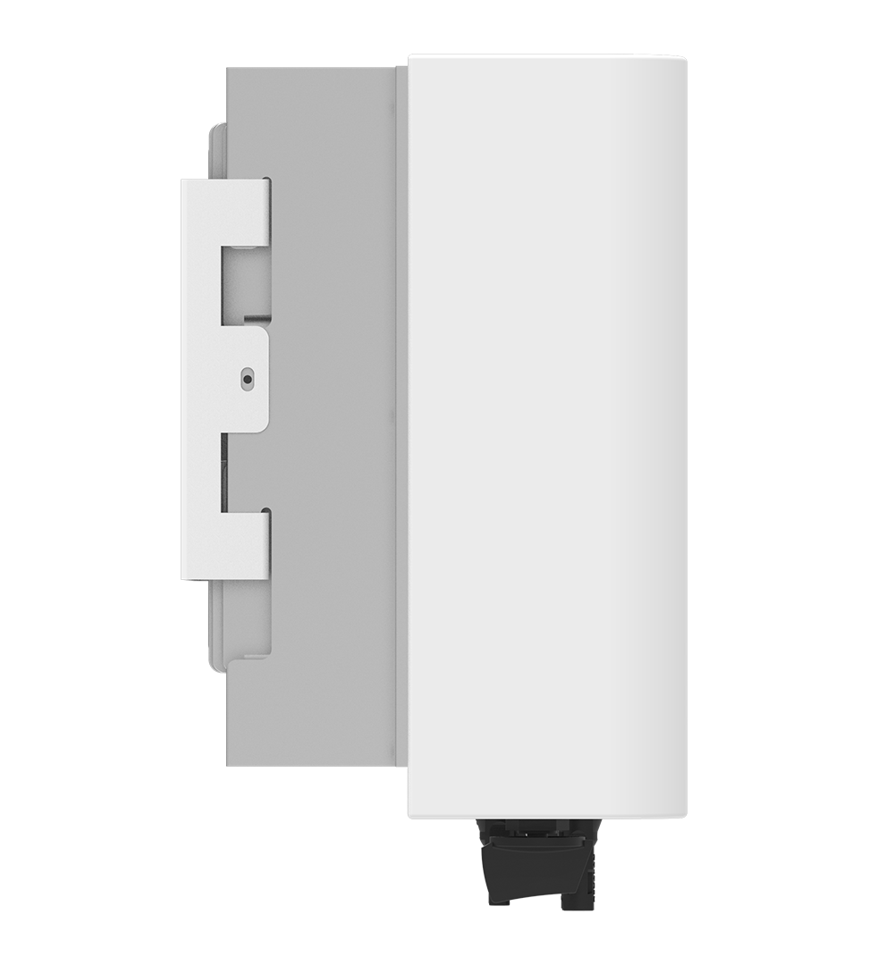 Mặt trời-3.6/4/4.2/4.6/5/5.2/6/6.2K-G04 Mặt trời-3.6/4/4.2/4.6/5/5.2/6/6.2K-G04