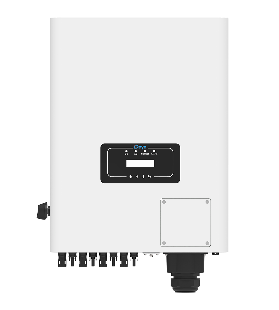 Mặt trời-40/45/50K-G04 Mặt trời-40/45/50K-G04