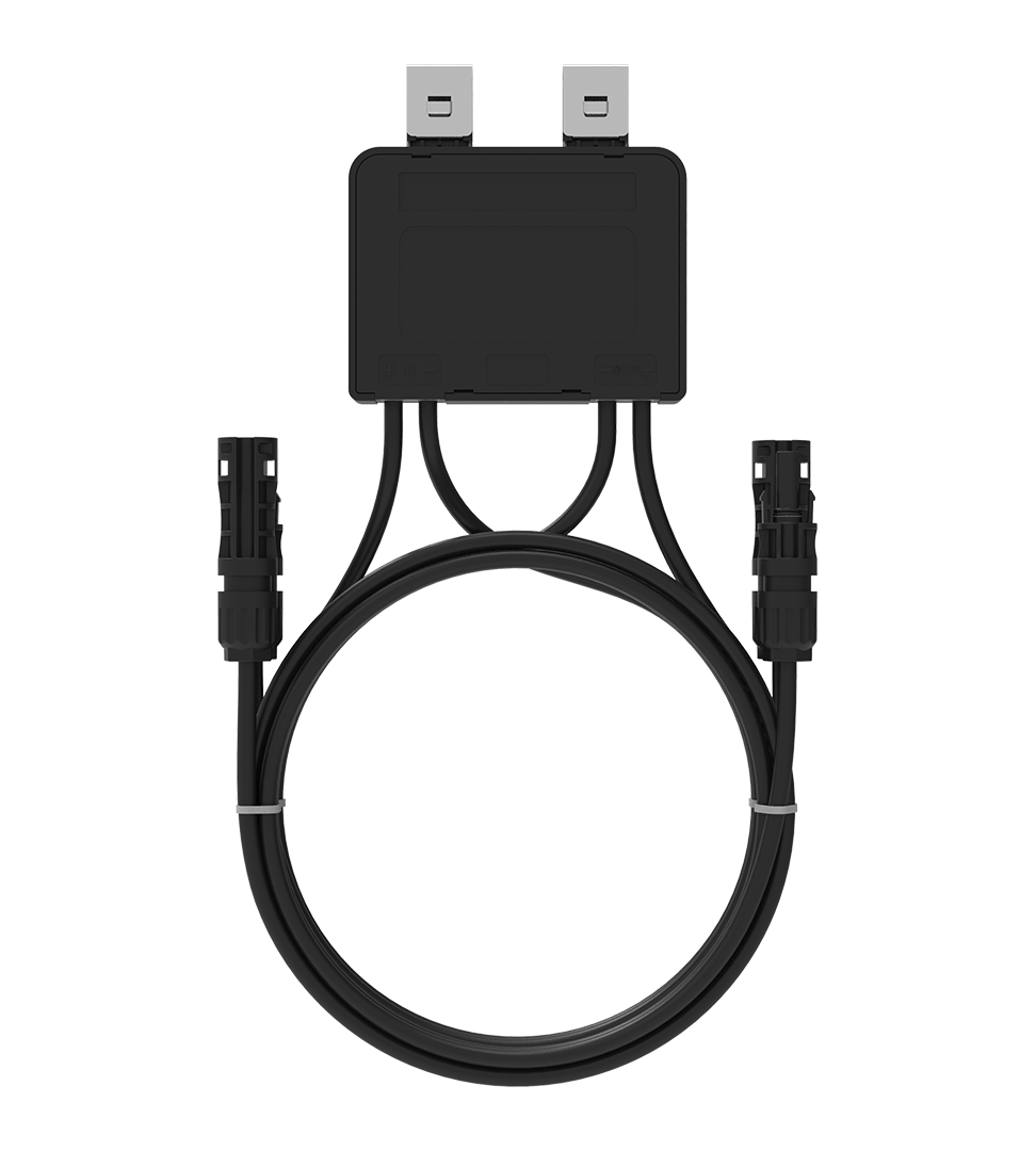 Mặt trời-XL02-A