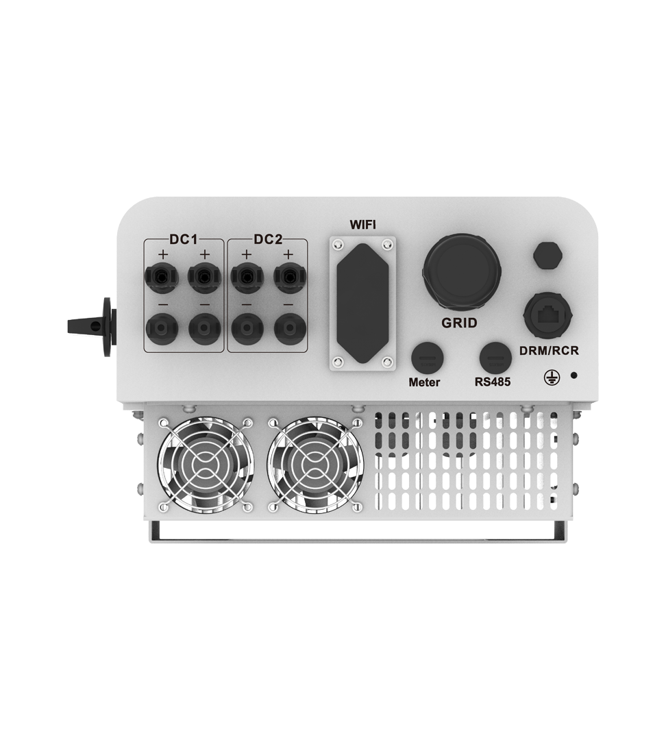 Mặt trời 18/20K-G06P3-EU-BM2-P1 Mặt trời 18/20K-G06P3-EU-BM2-P1