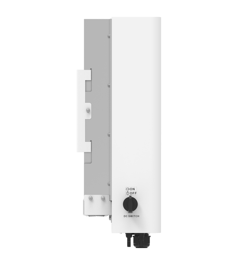 Mặt trời 18/20K-G06P3-EU-BM2-P1 Mặt trời 18/20K-G06P3-EU-BM2-P1