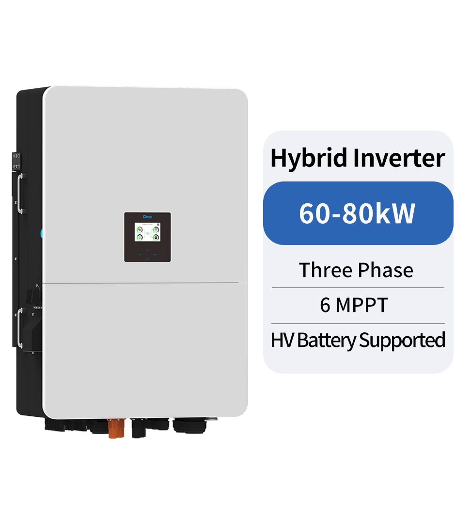 Mặt trời-60/70/75/80K-SG02HP3-EU-EM6