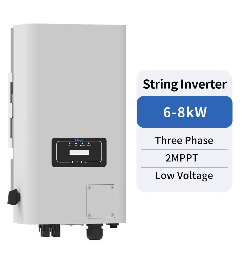 Mặt trời-6/8K-G06P3-EU-BM2-LV-P1