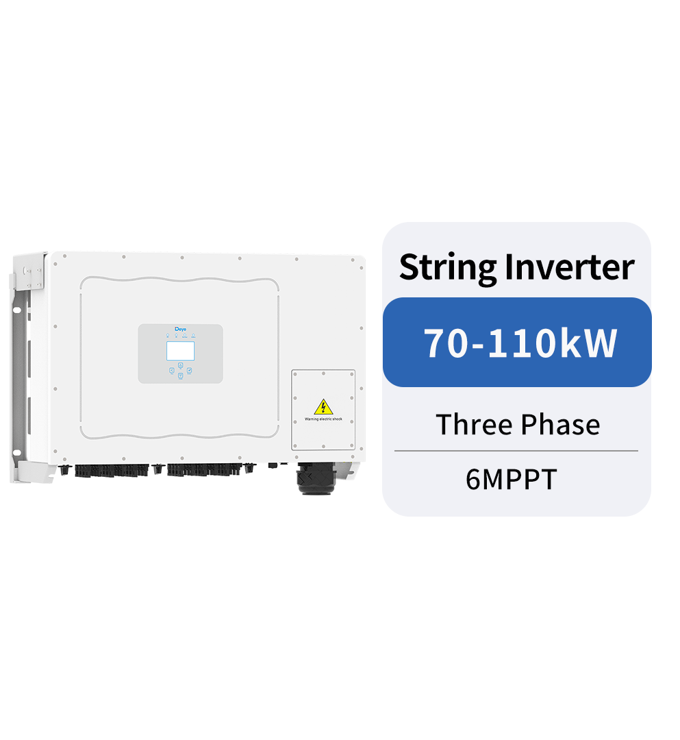 Mặt trời-70/75/80/90/100/110K-G03