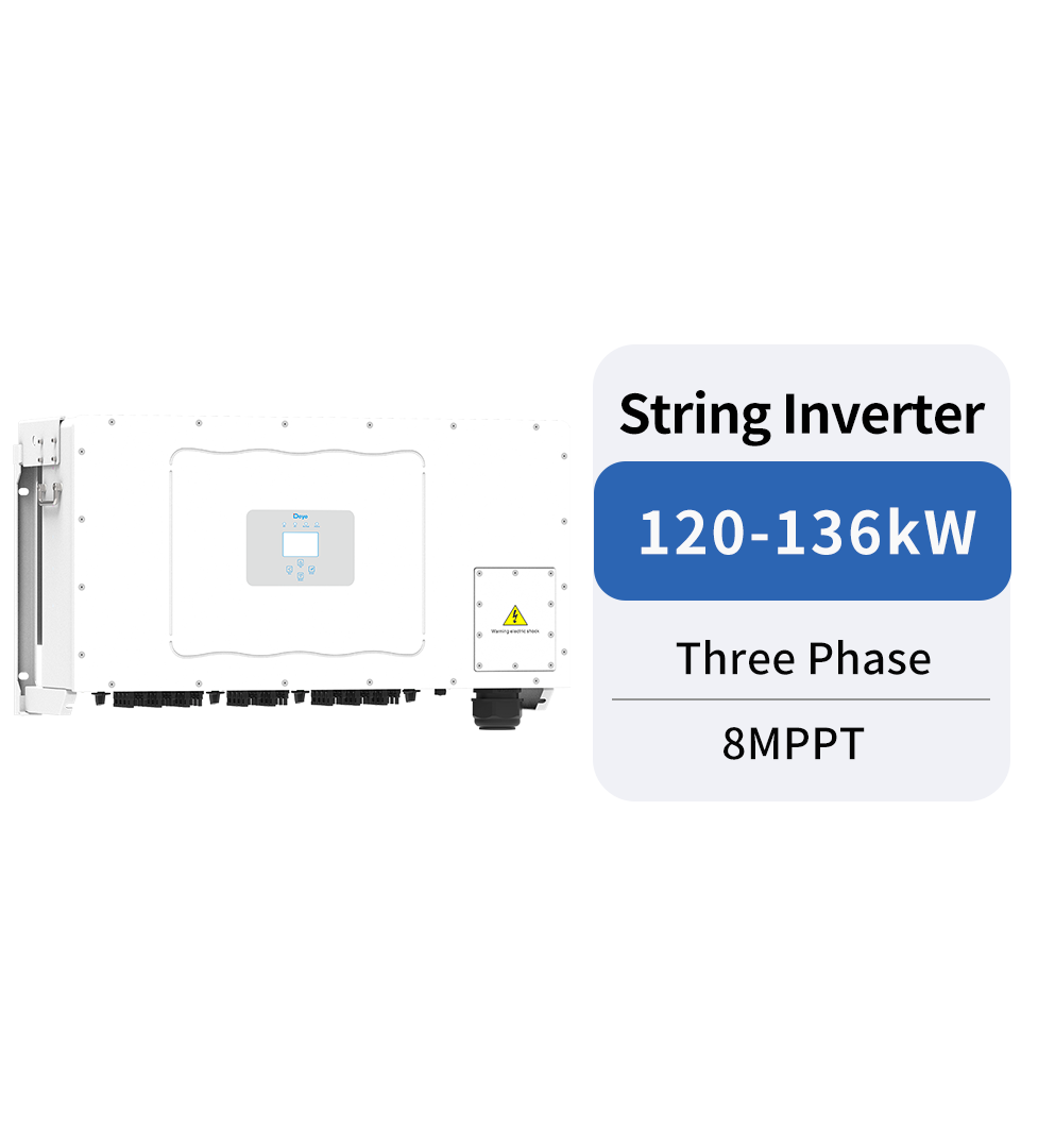 Mặt trời-120/125/130/135/136-G01P3-EU-AM8