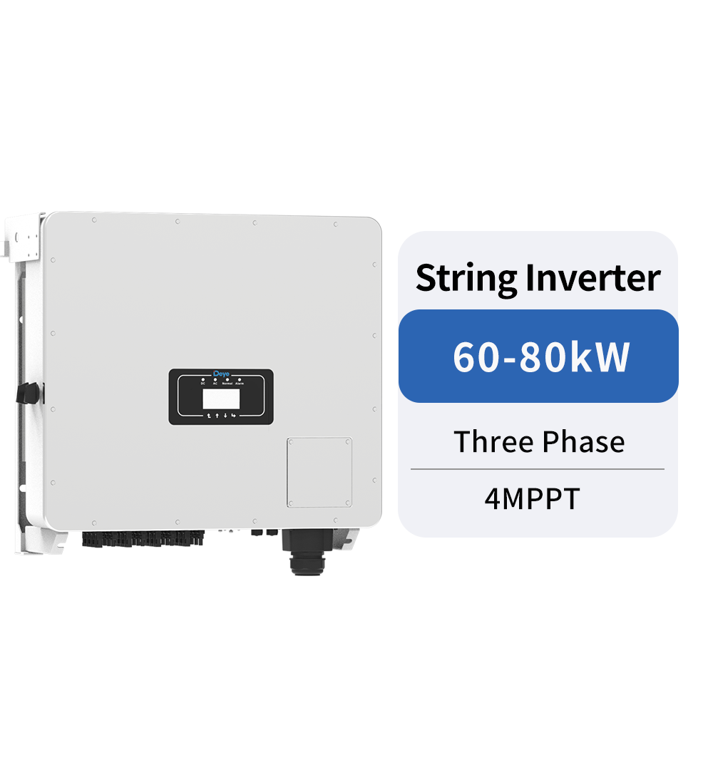 Mặt trời-60/70/75/80K-G04P3-EU-AM4