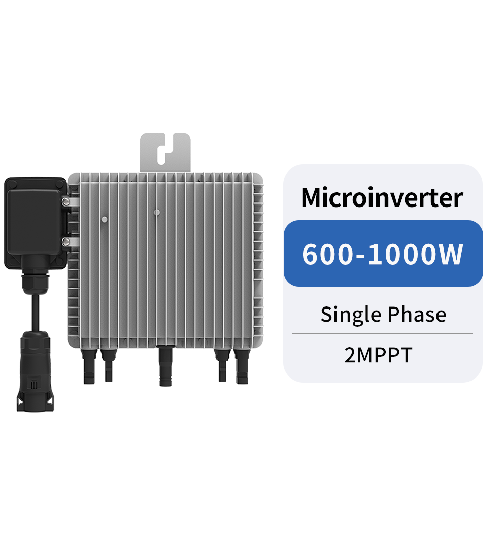 Mặt trời-M60/80/100G4-EU-Q0