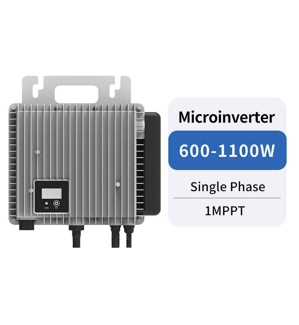 Mặt trời-D60/80/100/110G4-EU-Q0