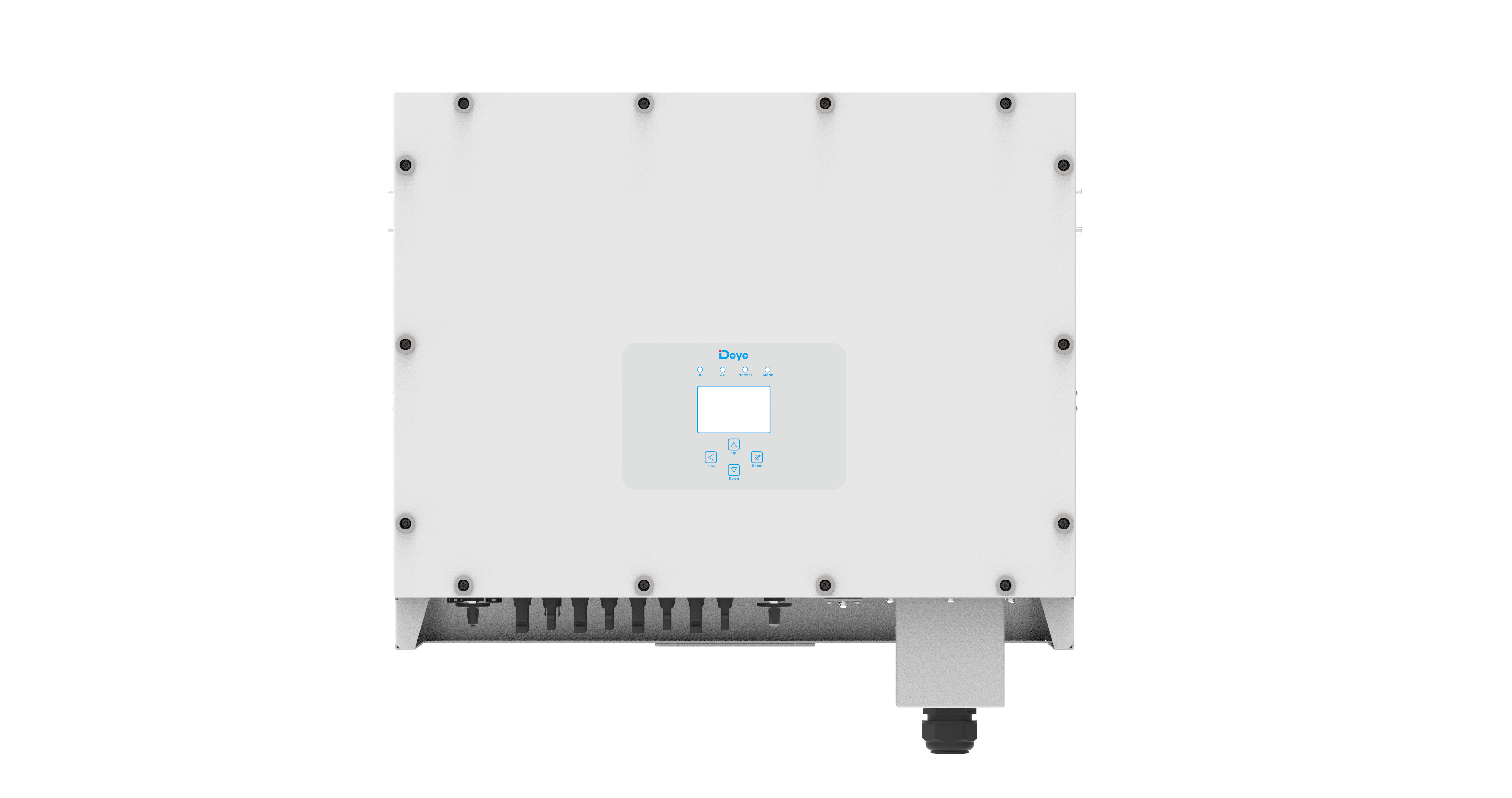 Sun-60/70/75/80k-G (Bangladesh) Sun-60/70/75/80k-G (Bangladesh)