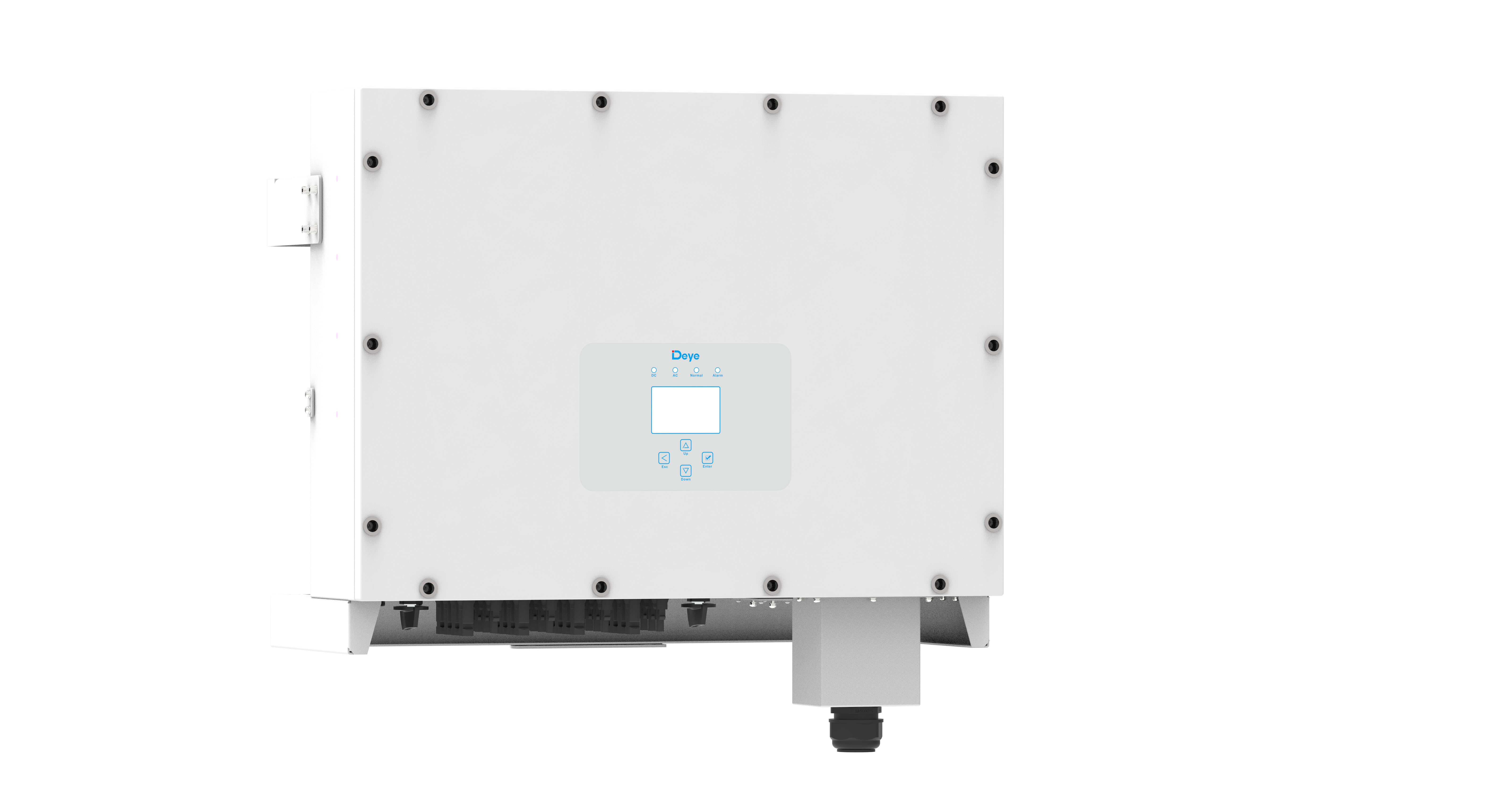 Sun-60/70/75/80k-G (Bangladesh) Sun-60/70/75/80k-G (Bangladesh)
