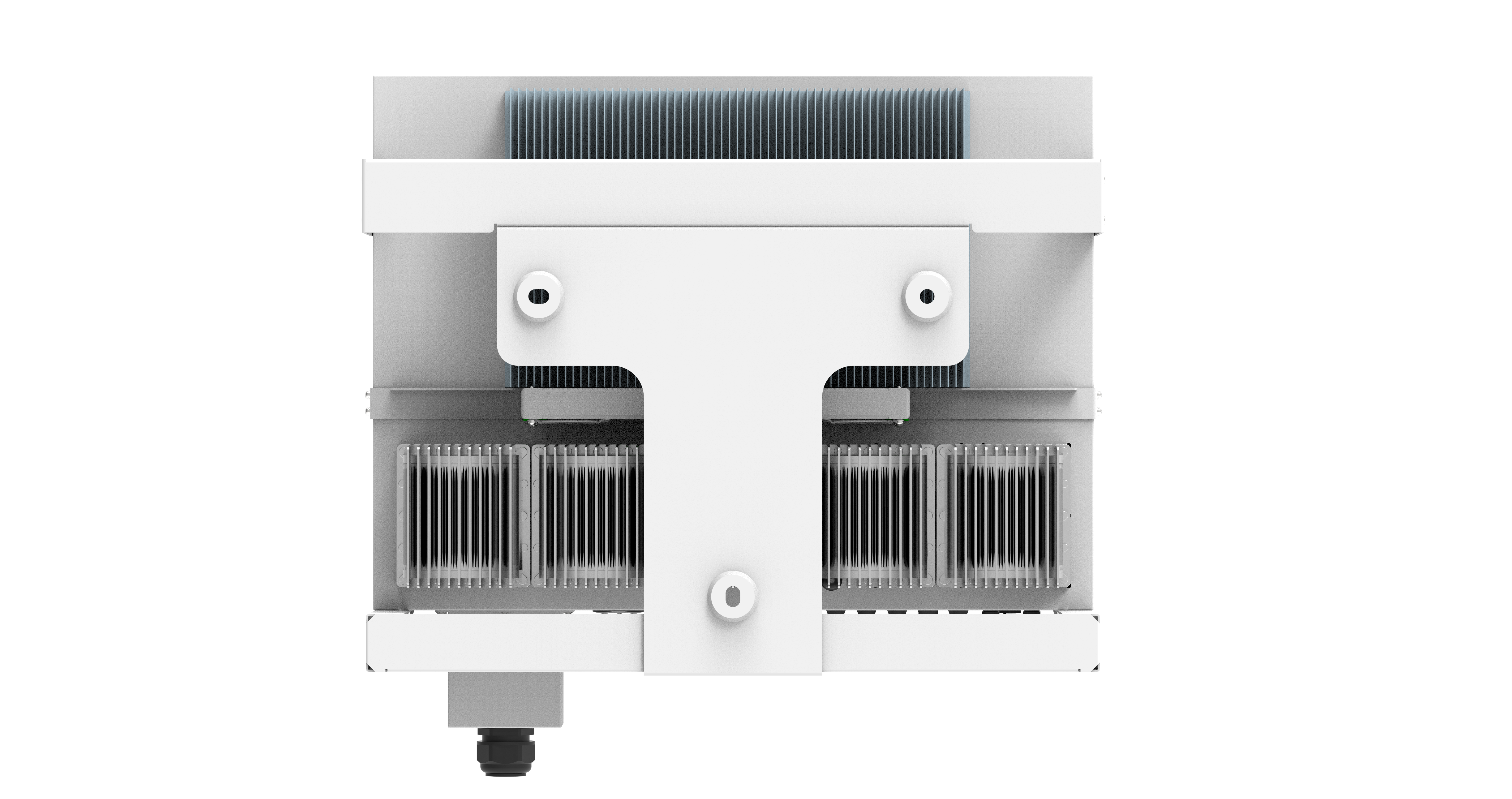 Sun-60/70/75/80k-G (Bangladesh) Sun-60/70/75/80k-G (Bangladesh)