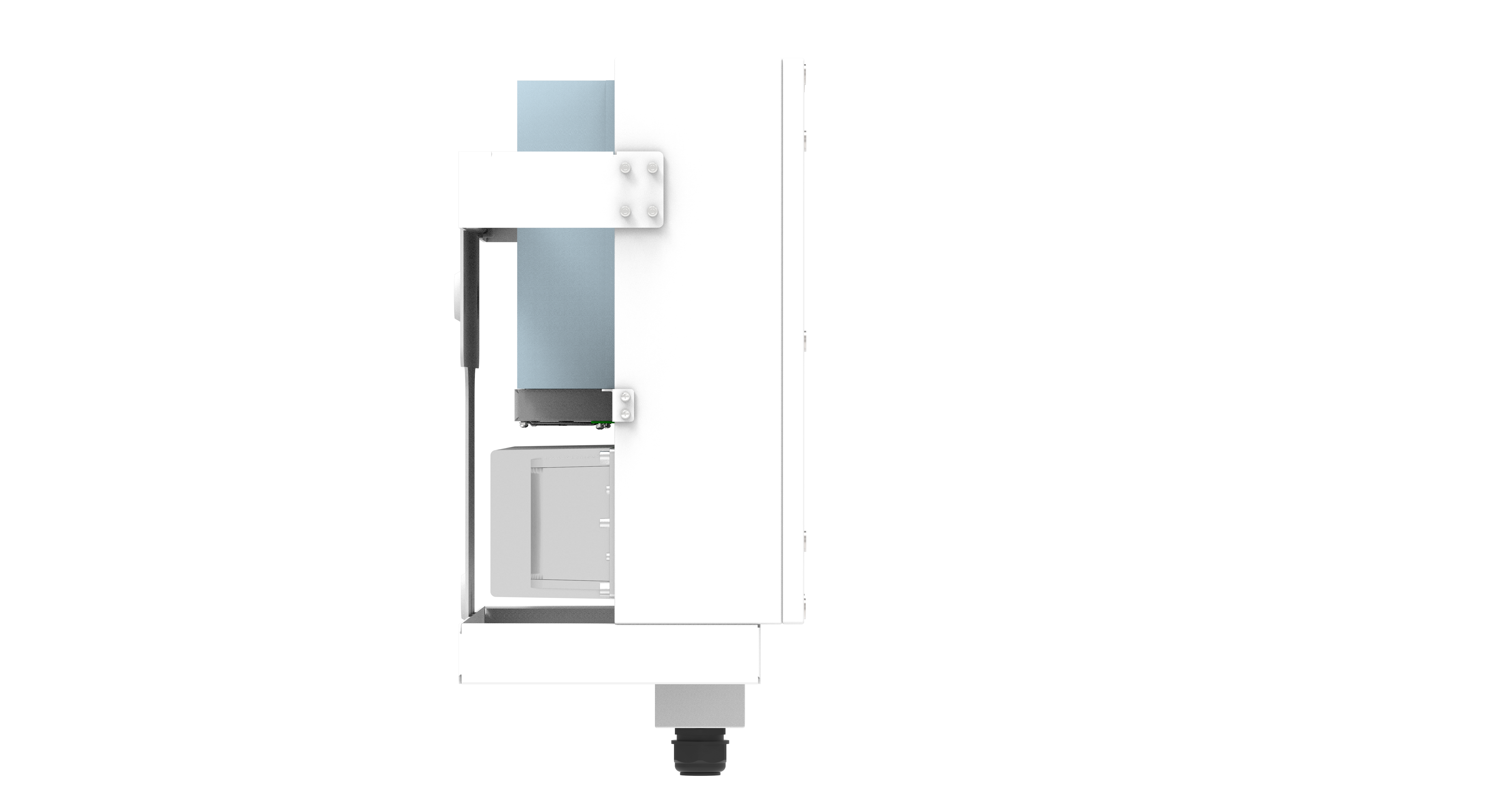 Sun-60/70/75/80k-G (Bangladesh) Sun-60/70/75/80k-G (Bangladesh)