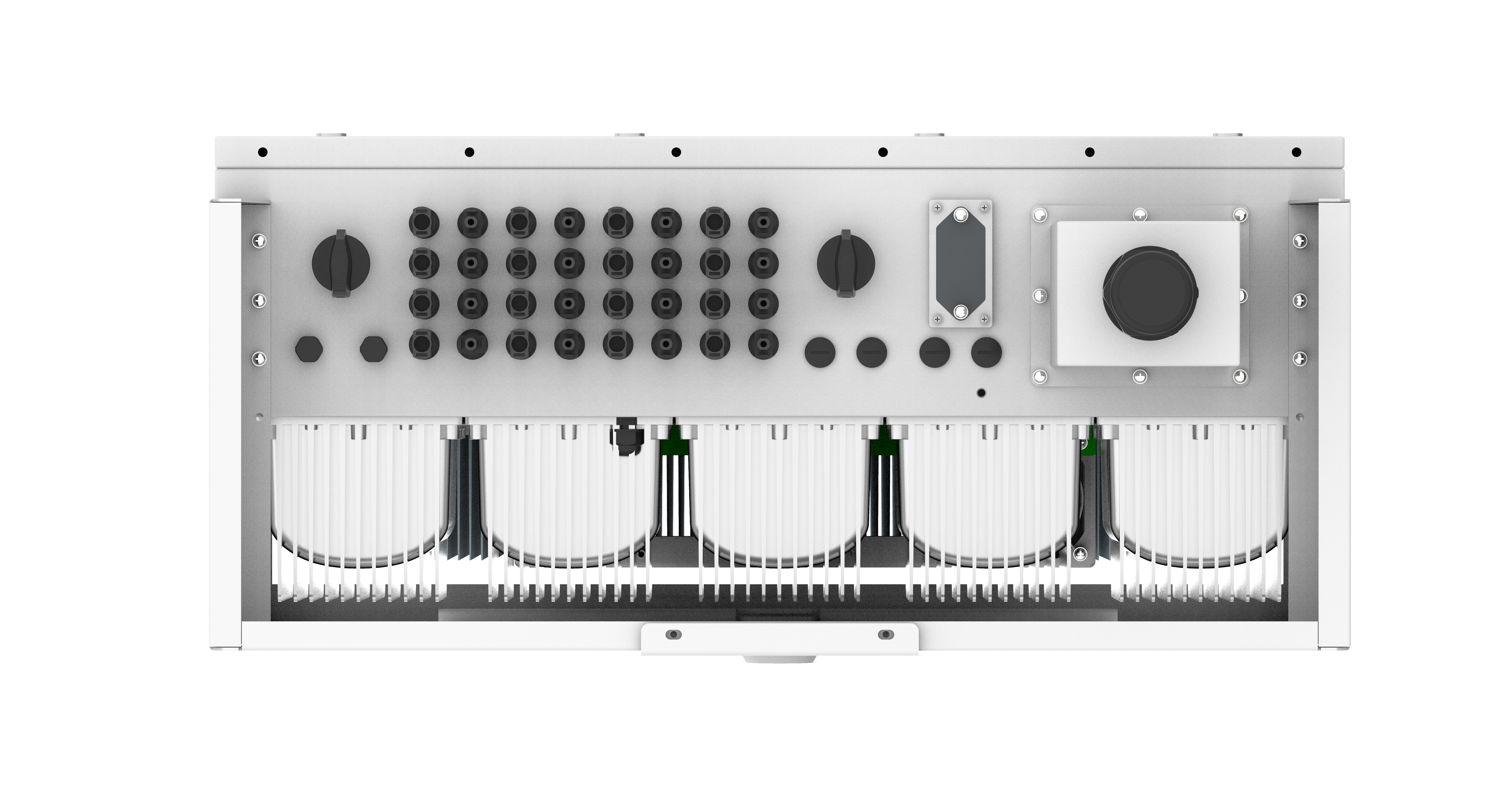 Sun-60/70/75/80k-G (Bangladesh) Sun-60/70/75/80k-G (Bangladesh)
